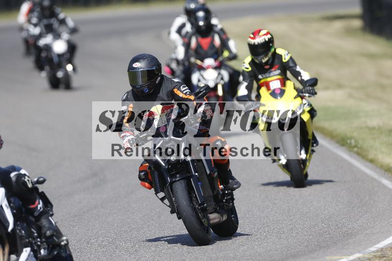 /16 26.05.2026  FREERIDE TRAINING ADR/Gruppe B und M/27